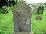 image of grave number 226074